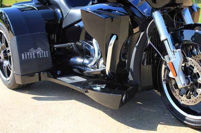 Victory Vortex Motor Trike Dealer Trike Sales Trike Conversions