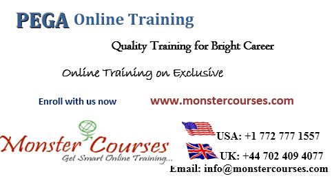 MonsterCourses Support