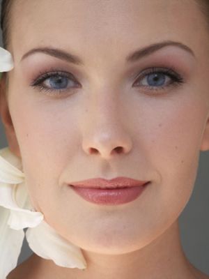 MAKEUP CLASSES FOR TEENS Mississauga Oakville Brampton Milton Guelph Etobicoke York Toronto