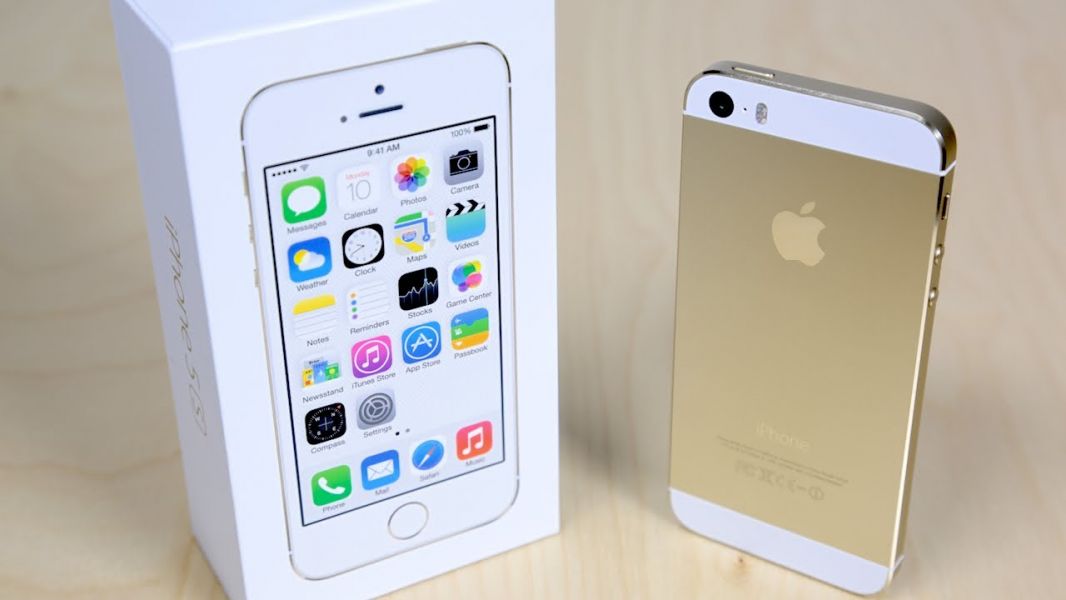 Brand New Unlock Apple iPhone 5s 16GB.350usd/32GB.400usd/64GB.450usd