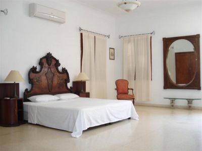 Cuba Vacation Rentals