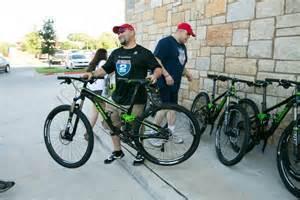 FOR SALE:2014 Bikes,Trek,Scott Genius,Specialized,Cannondale & Giant Anthem Bikes