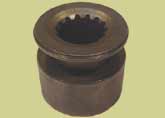Transmission Gears & Crown Wheel Pinion manufacturer
