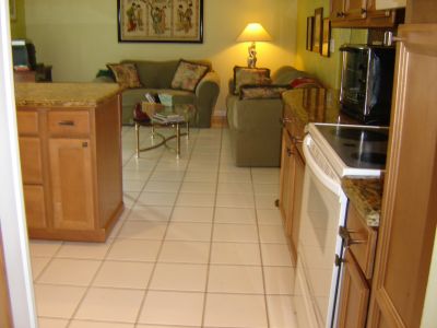 3 bedroom 2 bath single family home for sale-$269,900 USD