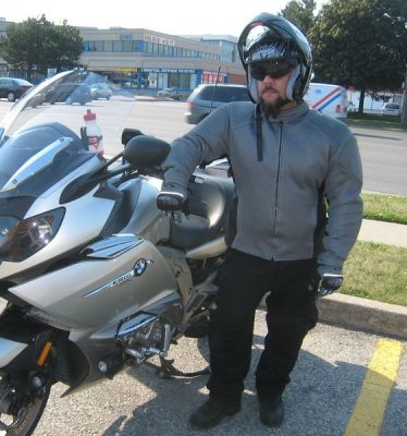 NEW Summer Mesh Jackets - Canada Day Week Special