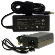 AC ADAPTER FOR HP, COMPAQ (Charger) 