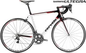 For Sale Brand New 2011 Specialized Hardrock 29er Disc Bike,2011 Trek Madone 3.1 WSD Bike