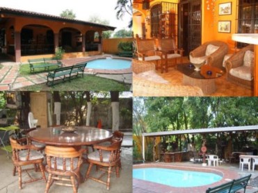 Panama destination for Budget Accommodations and Tourist and Private Transportation Service in Panam