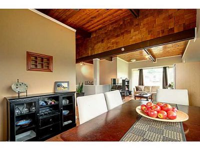 Southwood Duplex for Sale: 1 10816 5 ST SW Calgary