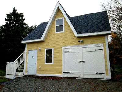 Nova Scotia Real Estate For sale