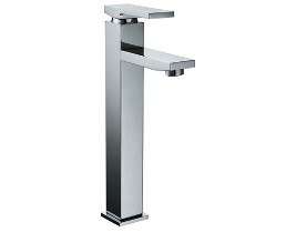 Calgary Stainless Bathroom Sinks