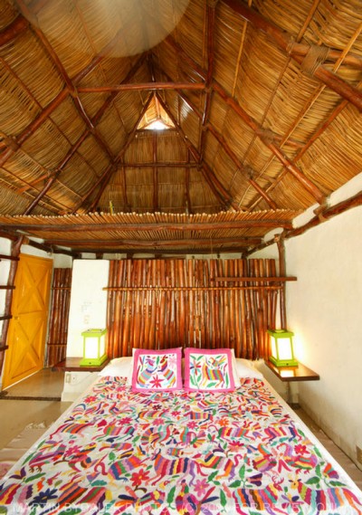 #1 on Trip Advisor in Manzanillo, Mexico