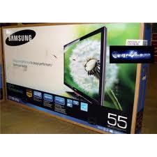 SAMSUNG UA55C9000 55 INCHES (140cm) Series 9 3D Fu