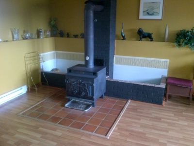 Nova Scotia Real Estate For Sale