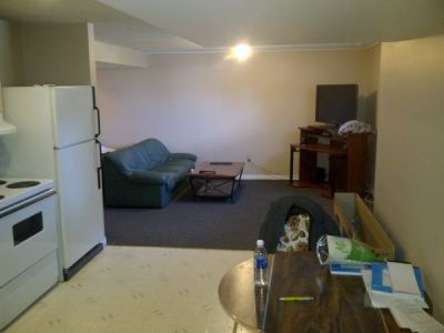Excellent Condition..$550 / 1br - 530ft² - $550/mo 