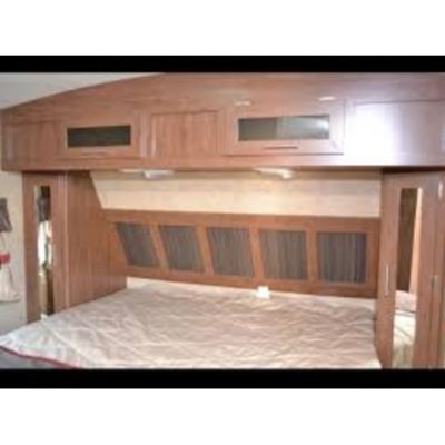 2013 Aerolite 248RBSL, Travel Trailer - $26,995.00