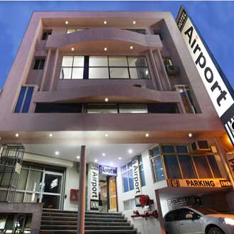 Car Rental in Delhi, delhi cab service, taxi service in delhi, buget car in delhi 