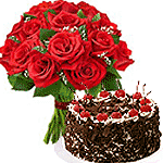 Beautiful creations of nature for your beautiful terms  