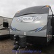 2014 Aerolite 225RBSL, Travel Trailer - $24,995.00