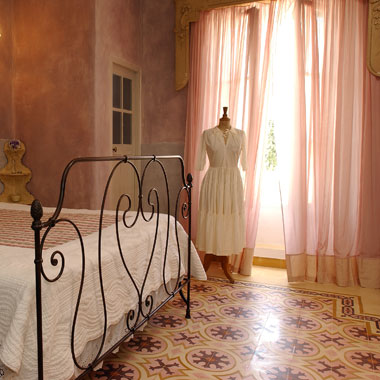 SPANISH STYLE, spanish style,SPANISH STYLE, SPANISH STYLE,spanish style by LUXURY STYLE .ES