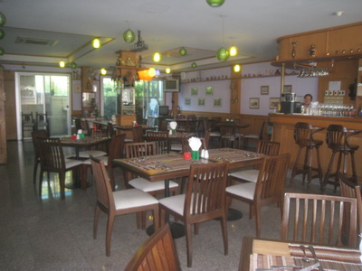 Pattaya Commercial Properties with High Commissions