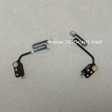 IPhone 6 Plus oem new LCD and digitizer assembly