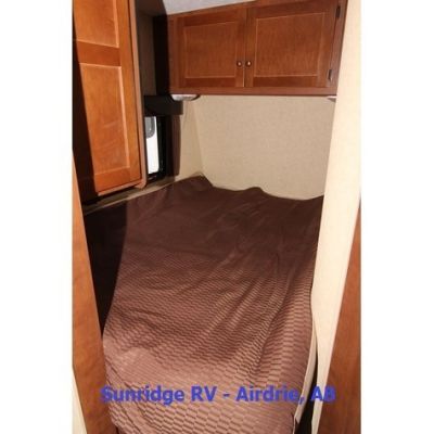 2013 Rubicon R1905 Toy Hauler - $24,995.00