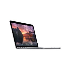 Apple MacBook Pro ME864LL/A 13.3-Inch Laptop