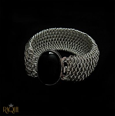 Buy Exquisite handmade jewelry directly from the jewelry designer