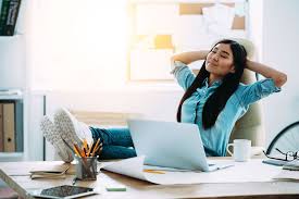 Import your contact lists to the cloud.