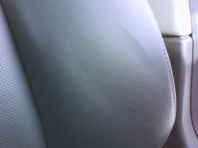 MOBILE CAR INTERIOR REPAIR (WE COME TO YOU)