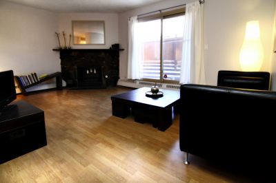 Bridgeland Condo for Sale: 101 635 4 AV NE Calgary