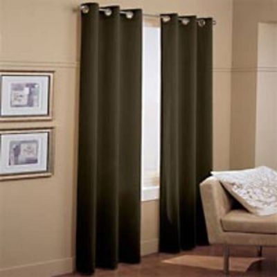 ready made drapery lined, custom made drapery toronto, rods, sheers 647 219 1714 Mark