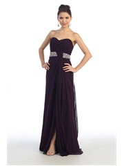 Enjoy shopping while staying safe