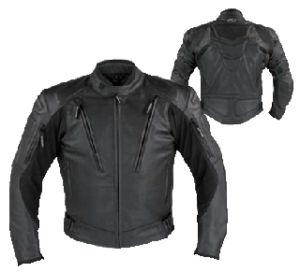 New Store - Motorcycle Gear in Toronto - 50-60% Discount!