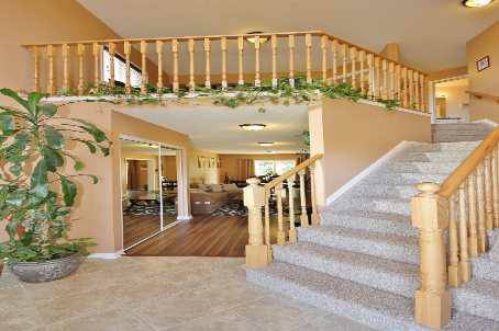  FREE APARTMENT FOR RENT 2 MONTH FREE,*Beautiful 3 Bedroom Innisfil home for rent (Innisfil) **Edmon