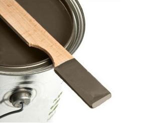 514-Peintre (Painting and Renovations Services)