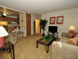 Furnished All utilities Paid!!!! San Diego California