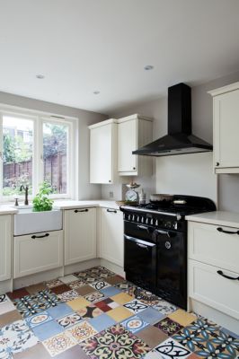 OLD TILE, OLD TILE,OLD TILE,old tile,OLD TILE,OLD TILE,old tile,OLD TILE,old tile by LUXURYSTYLE.ES