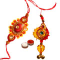 Live up the celebration spirit for Rakhi in Hyderabad