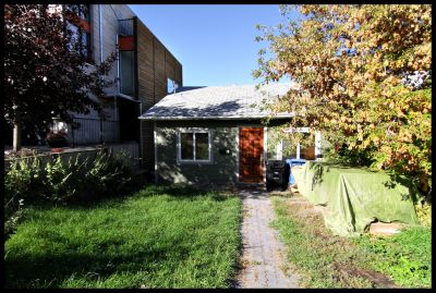 Bankview House for Sale: 2515 16A ST SW Calgary