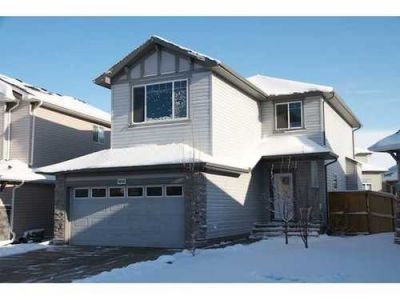 Royal Oak House for Sale: 141 Royal Oak BA NW