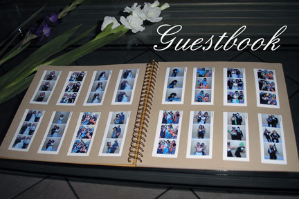 YouBooth Photo Booths