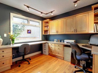 Oakridge Estates House for Sale: 352 Oakfern CR SW Calgary