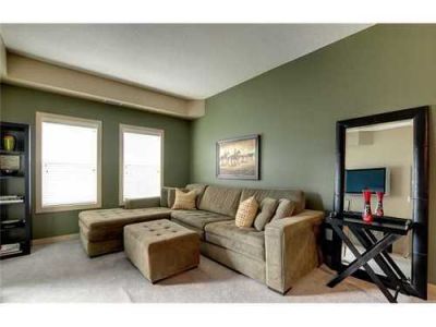 PRICE REDUCED! Lake Bonavista Condo for Sale: 4203 11811 Lake Fraser DR SE
