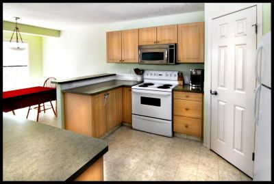 Taradale House for Sale: 86 Taracove WY NE Calgary