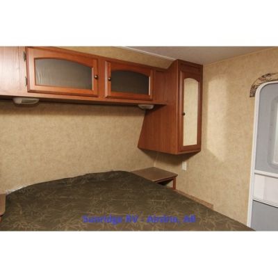 2013 Dutchmen 278RLS - $25,995.00