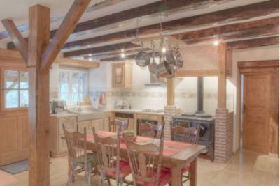 Properties France easyway313