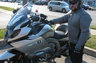 NEW Summer Mesh Jackets - Canada Day Week Special