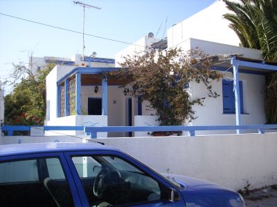 Greece Cyclades island of Milos , for sale various  sizes , resort houses, apartmentss, land   